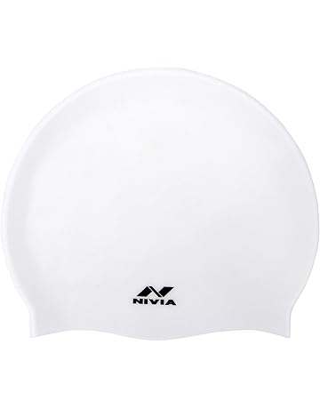 Where can i purchase a swim cap Clearance