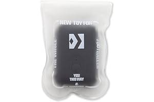 SOCCERBEE-Waterproof-Pack for Protecting GPS Tracker from Moisture