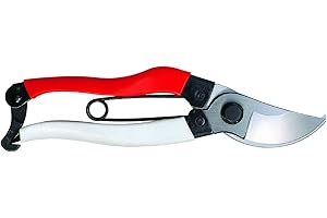 Okatsune Pruning Shears, 101 Gartenschere, klein, multicoloured