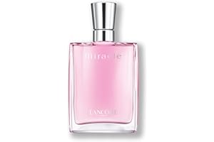 LANCÔME Lancome - Miracle - Eau de Parfum para mujer - 50 ml