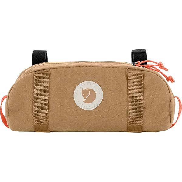 fjällräven lenkertasche FJALLRAVEN Hoja Handlebar Pocket Sport & Freizeit Unterwegs mit Soldini, Kalle navy-blue Hose Length:Standard (2200mm)