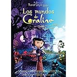 Los mundos de Corali