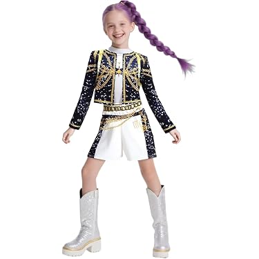 Pretend To Bee Costume Da Capotreno Per Bambini – Set 3 Pezzi Con Giacca, Salopette E Cappello – 5-7 Anni, Unisex - 2