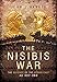 Produktbild The Nisibis War 337 - 363: The Defence of the Roman East AD 337-363