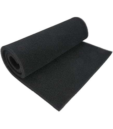 Filtro De Polen Ufi Filters, Filtro De Habitáculo De Carbón Activo 54.100.00, Filtro De Filtro Aire Habitáculo