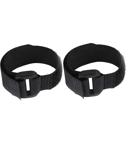 Krhenhahn-Halsband, verbessertes Anti-Krhen-Hahnenhalsband, kein Krhen-Gerusch  fr Hahn, Hahn, Klettverschluss, Nylon, verhindert Hhner vom Schreien  (6er-Pack) : Amazon.de: Haustier