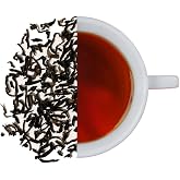 Beta Assam TGFOP1 50 gr