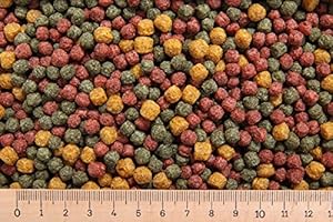 ZORUMAN AlltechCoppens (Basic price 2.86 Euro/kg) - 15 kg