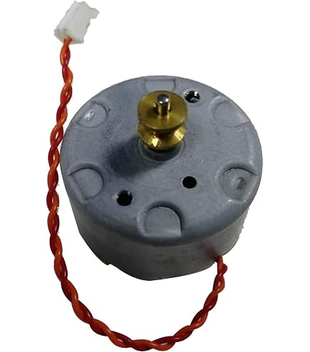 Confezione di 2 salviette AC33 - Aspirapolvere - HOOVER - 308002