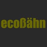  ecoBahn