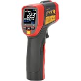 Uni-T UT301C+ Infrared Lazer Termometre