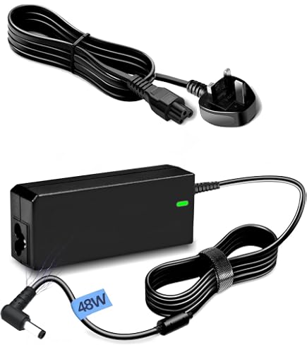 AKB74475403 Telecomando Sostitutivo Per TV LG - Modelli 32LF561V