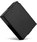 Batteria Lp-e10 Canon Originale | Confronta prezzi