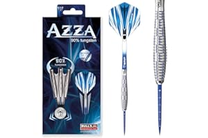 ‎BULL'S BULL´S Bulls Azza Steel Dart