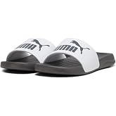 PUMA Popcat 20 Flip Flops Unisex Kids