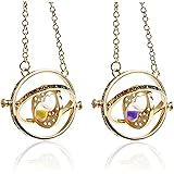 Harry Potter Collana Braccialetto Boccino d Oro Harry Potter Collana Doni Della Morte Harry Potter Collana Hary Poter fit Har