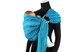 Didymos 44795 Didysling albero acqua grande 1, R