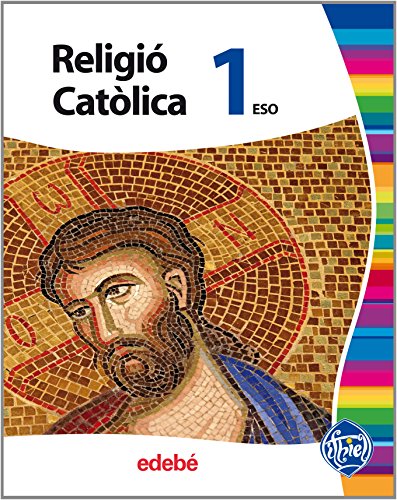 Religió catòlica 1