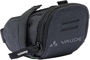 VAUDE Race Light M Luminum