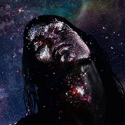 The Kid [VINYL]