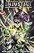 Injustice - Götter unter uns: Das zweite Jahr: Bd. 2 by Tom Taylor, Bruno Redondo