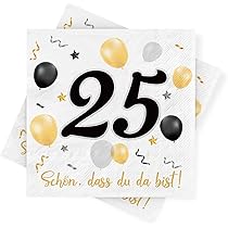 Gelukkig De Kaartontwerp Van De Vadersdag Naalden Band Wervelingen Decoratieve Rolelementen Overladen Kader Kaart Groet Vector 115579048