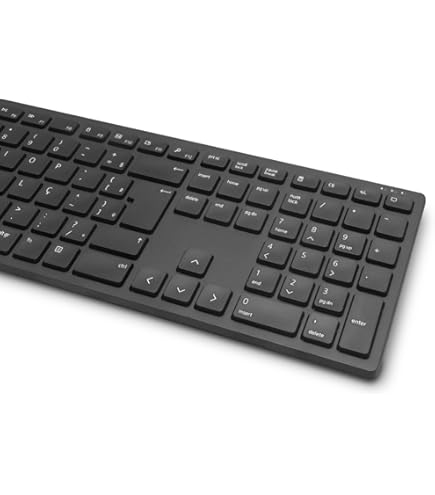 Adaptateur D'alimentation USB Panasonic SAE0012DA Appareil Photo