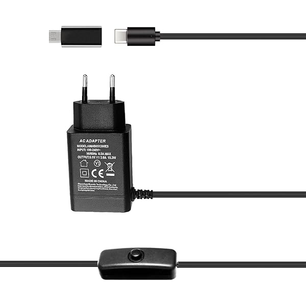 Coppia Gamepad GP100 Per PC, Mac E Raspberry Pi - Controller USB Per Retrogaming E Emulatori - Foto 2