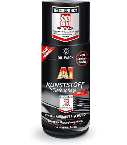 petzoldts reinigungsknete gleitmittel set Reinigungsknete kleinanzeigen.de