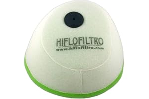 HIFLOFILTRO Hiflo HFF5013 Schaumstoff-Luftfilter