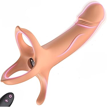 bester prostata dildo Sexy Garter Belts | Thigh Highs main image 0