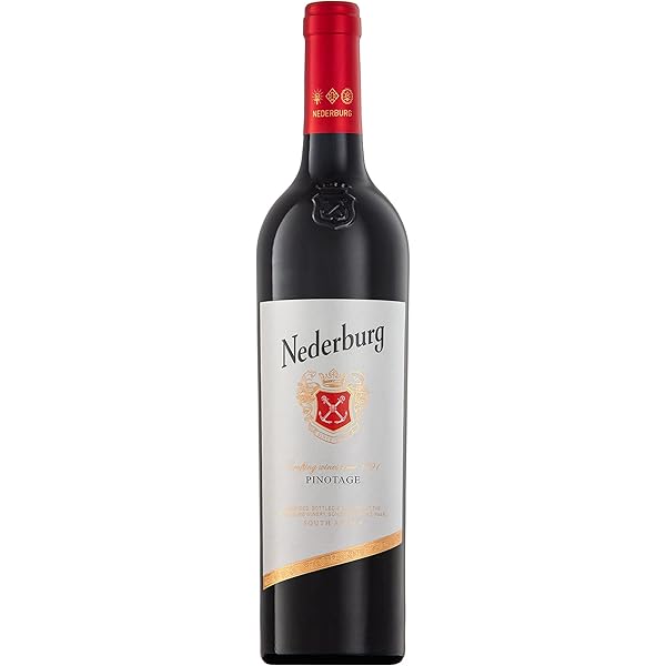 Hero Wildhurst Reserve Merlot 2005 Wildhaven Merlot Columbia