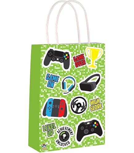 10x Mini-Puzzle-Bücher Von Brickz – Kleine Aktivitätshefte Mit Ausmalen & Rätseln, Ideal Als Gastgeschenk
