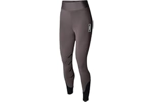BOW & ARROW EQUESTRIAN Bow & Arrow Tabah Equine Running Yoga Ladies Horse Riding Breeches Leggings Tights