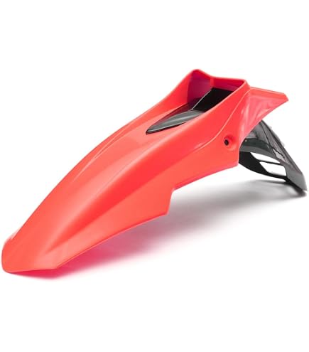 CARY0710 PARAFANGO ANTERIORE CARBONIO LUCIDO LIGHTECH YAMAHA R7 2022-2024