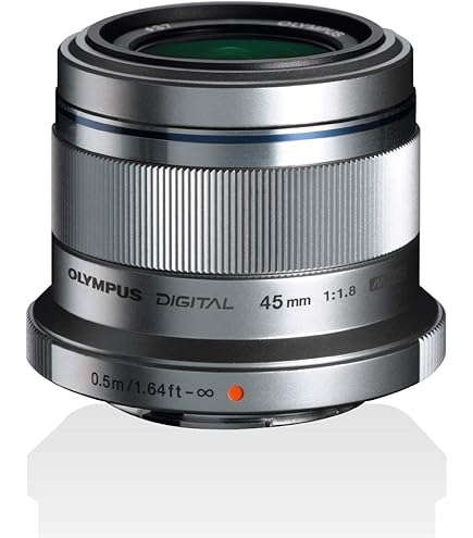 Olympus EC-14 tele konwerter x 1,4 do 14-54, 50-200 i 300 mm