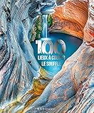 100 lieux à vous couper le souffle