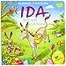 Ida hilft dem Osterhasen by 