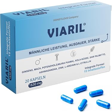 Viagra bester preis