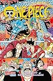 One Piece 92 (92) by 
