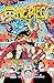 One Piece 92 (92) by 