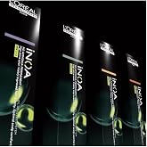 L'Or&eacute;al Professionnel Paris Inoa Sa&ccedil; Boyası Amonyaksız 9.0 - Yoğun Sarı 60 ml