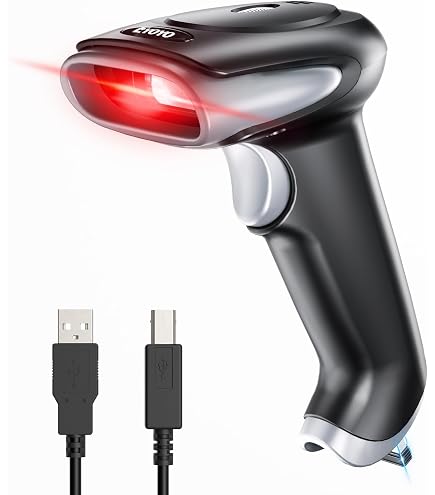 Honeywell stand, 8 cm STND 08R00 000 6
