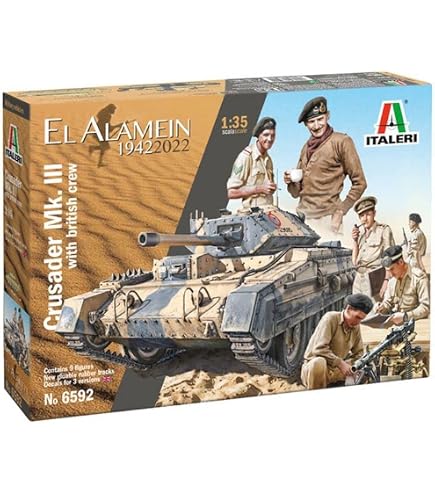 Maquette Hobbyboss 1/35 Char Saint-Chamond Français WW1 - Kit à Monter 83858