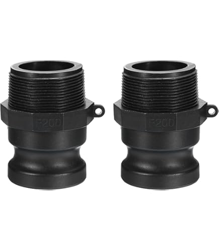 NIRON | Tubi E Raccordi In Polipropilene - Nupi Industrie - Foto 7