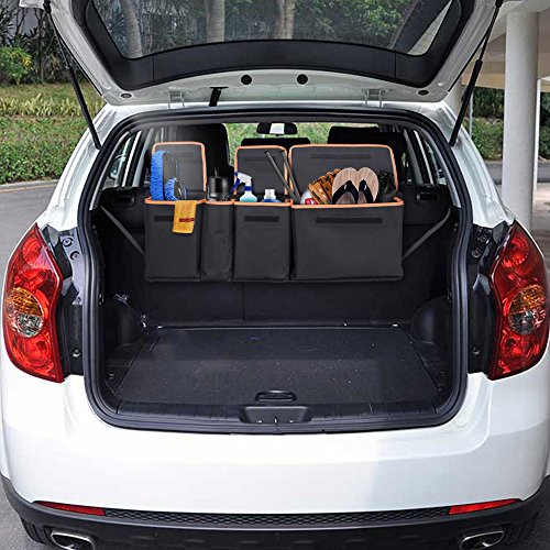 Siivton-Accessoires-automobiles