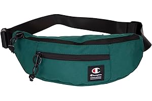 Champion Marsupio con logo, Avt, taglia unica, Marsupio