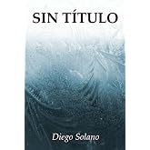 Sin t&iacute;tulo