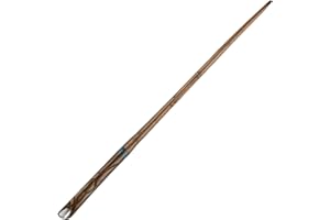 ‎CINEREPLICAS Cinereplicas Harry Potter - Zauberstab Stift - Offizielle Lizenz (Newt Scamander)