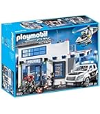PLAYMOBIL 70513 PLAYMOBIL City Action Obra Nuevo/Embalaje Original EUR 34,90 - ES